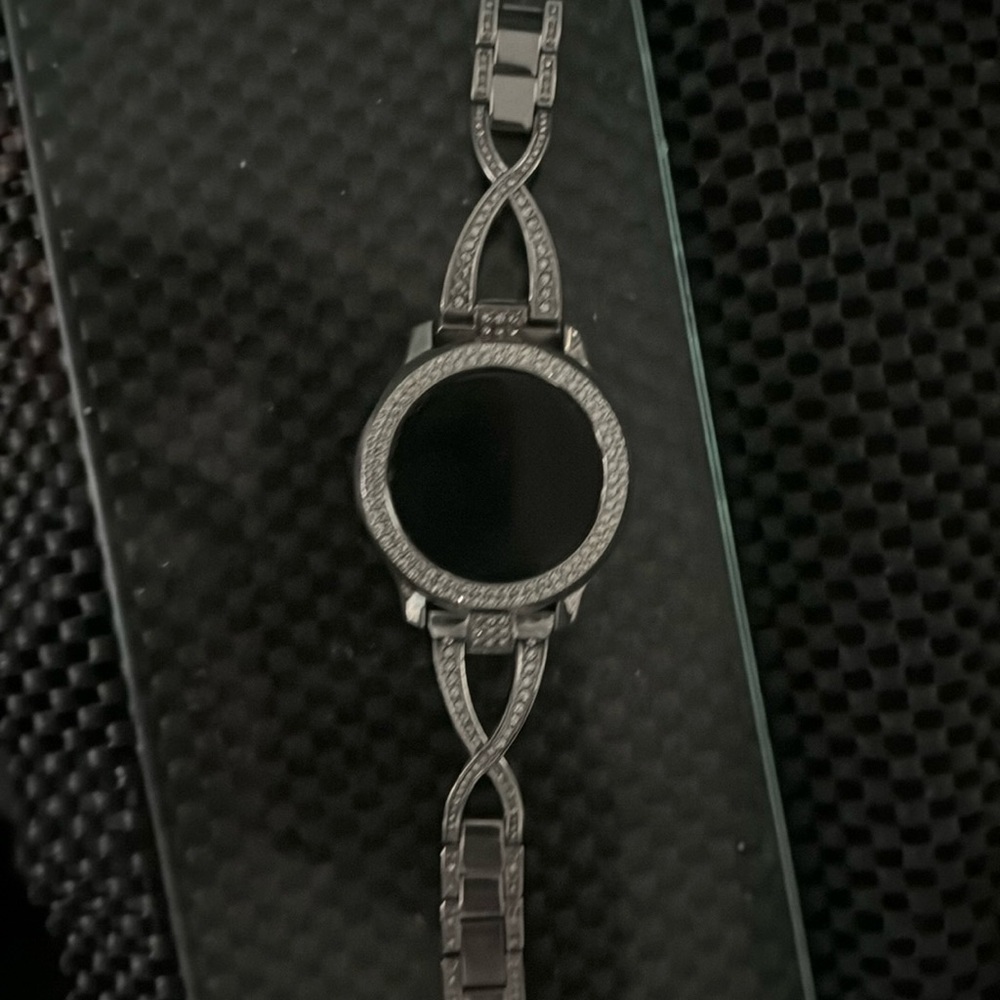 Samsung galaxy watch